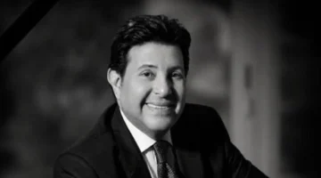 ما هي أسباب منع هاني من وداع محبيه في هذه اللحظات؟